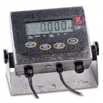 Indicator ohaus CW11, Indicator ohaus CW11 - image1